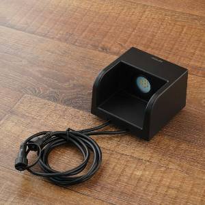 Philips GardenLink Grits 8720169269255 929004072601