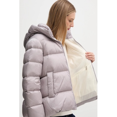 Hetrego Пухено яке Hetrego ARINA (8P600)