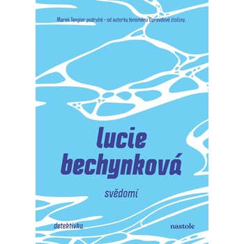 Svědomí