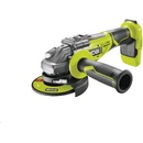 Ryobi R18AG7-140S