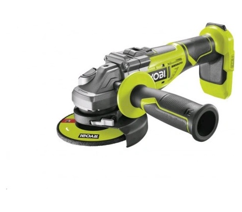 Ryobi R18AG7-140S