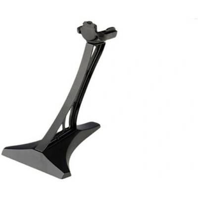 JC Wings stojánek display stand pro for Su-34 1:72