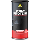 Inkospor Whey Protein 600 g