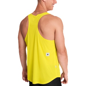 Saysky Reactive Flow Singlet