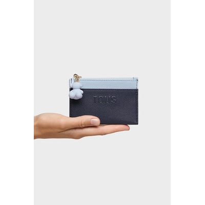 Tous Портмоне Tous Audree (2002361533)