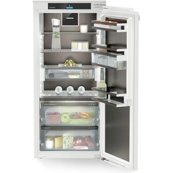 Image 1 of Liebherr IRBbx 4170