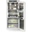 Liebherr IRBbx 4170