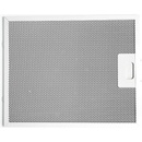 CONCEPT filter 61990255