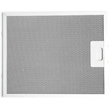 CONCEPT filter 61990255