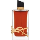 Yves Saint Laurent Libre Le Parfum parfum dámsky 90 ml