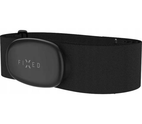 FIXED Pulse Dual