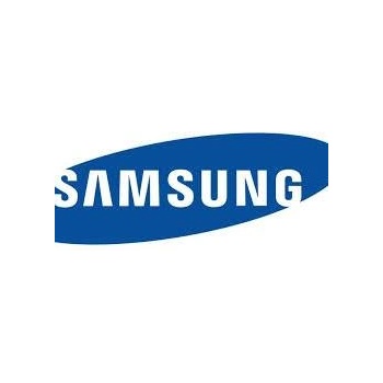 Samsung T5 EVO 8TB MU-PH8T0S/WW