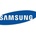 Samsung T5 EVO 8TB MU-PH8T0S/WW