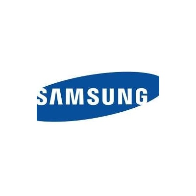 Samsung T5 EVO 8TB MU-PH8T0S/WW