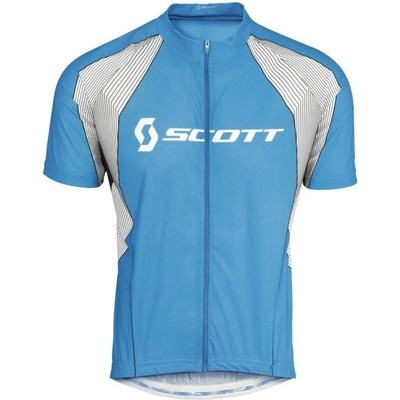 Scott Helium Pro modrá