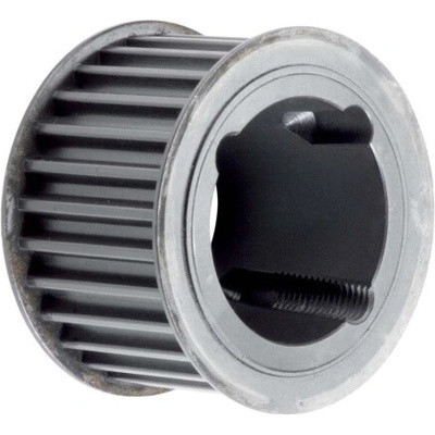 Ozubená řemenice Poly Chain pro Taper Lock 8M 50S 21/2F, TL2012