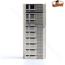 Corona Flambeau 86 3350