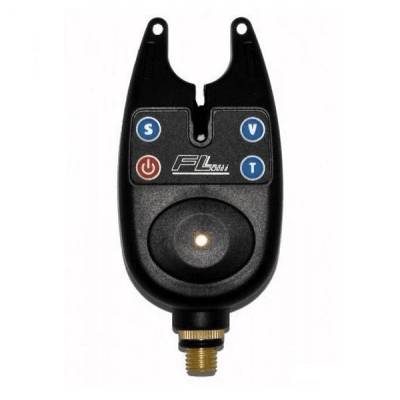 FL Сигнализатор fl jy-6 (2793)