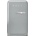 Smeg FAB5LSV6