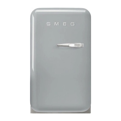 Smeg FAB5LSV6