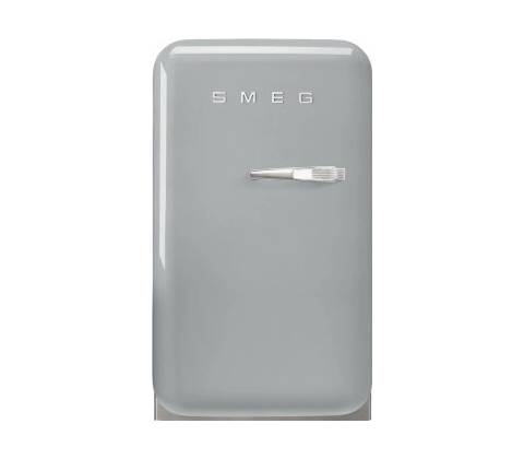 Smeg FAB5LSV6