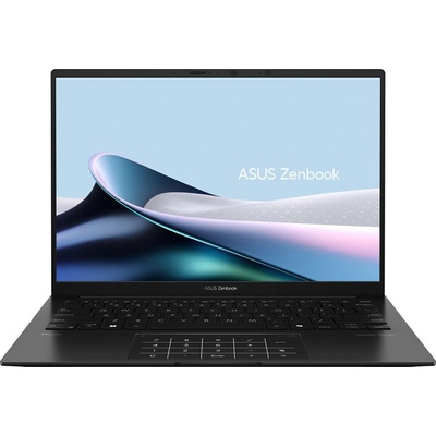 ASUS Zenbook UM3406GA-QD008WNA