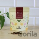 WILFRED Refresh 50 g