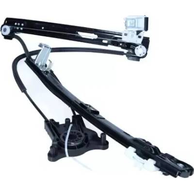 MAXGEAR Zvedací zařízení oken MXG 50-0800