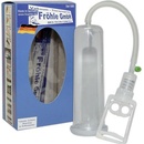 Froehle PP004