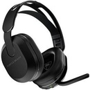 Turtle Beach STEALTH 500