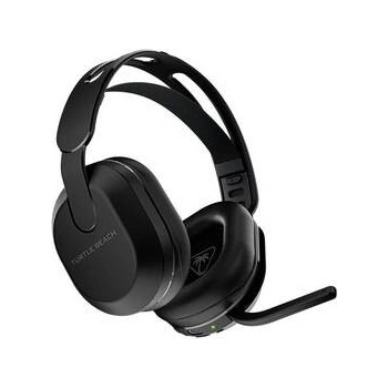 Turtle Beach STEALTH 500