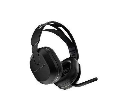Turtle Beach STEALTH 500