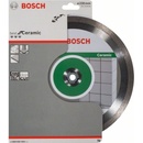 Bosch 2.608.602.634