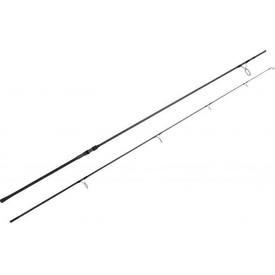 Trakker Propel Distance Rod 3,6 m 5 lb 2 díly