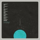 Wilson Steven - Overview CD