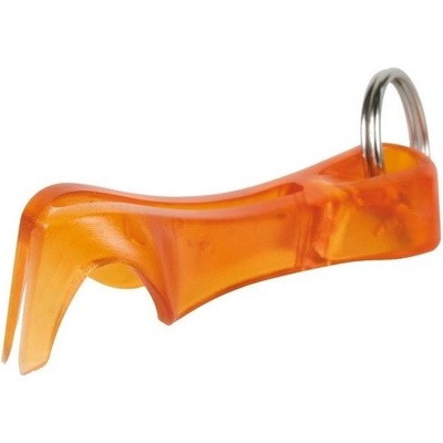 Trixie Vytahovač Na Klíšťata Vidlička 6,5 cm