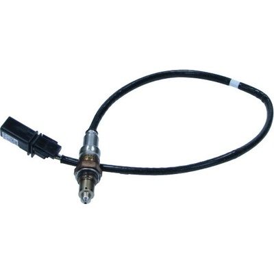 OEM VAG - LAMDA SONDA AUDI A3 1,5 TFSI 17- 04E906262GH 04E906262GH