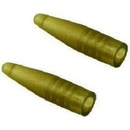 Extra Carp Tail Rubber 10ks