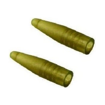 Extra Carp Tail Rubber 10ks