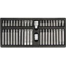 sada bitov Yato 42 ks box YT 0420