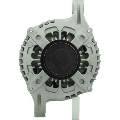 Alternátor BV PSH 595.906.230.050