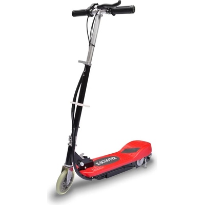 vidaXL E-scooter