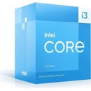 Procesory Intel Core i3-13100F BX8071513100F