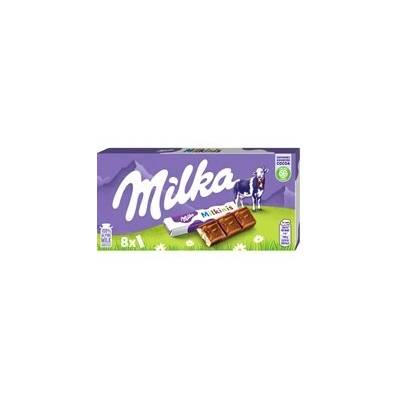 Milka Milkinis 20 x 87,5 g