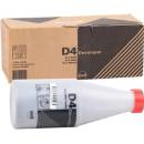 Oce 2955005 - originální