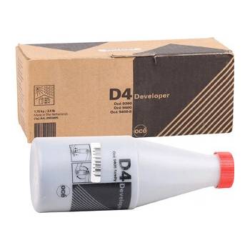 Oce 2955005 - originální