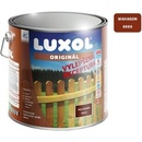 Luxol Originál 10 l mahagon