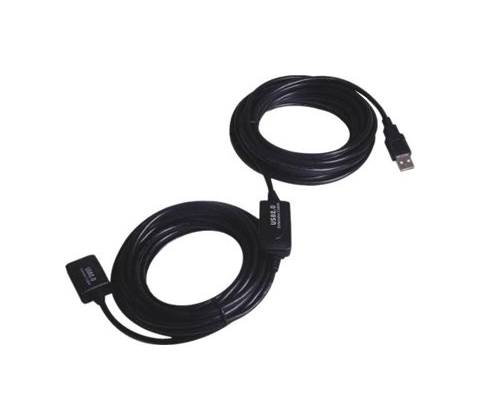 PremiumCord KU2REP15