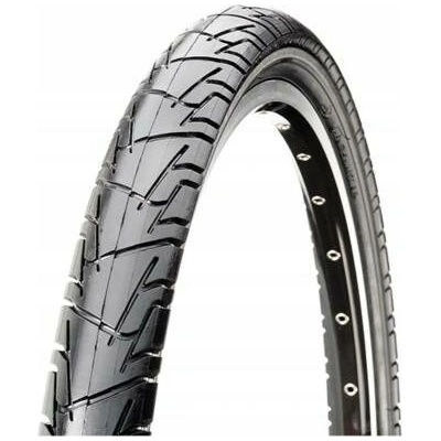 CST 26" 26x2.125 57-559 CONTROL CITY C1218 RYCHLÝ