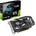 ASUS GeForce RTX 3050 Dual OC 6GB GDDR6 (DUAL-RTX3050-O6G/90YV0K60-M0NA00)